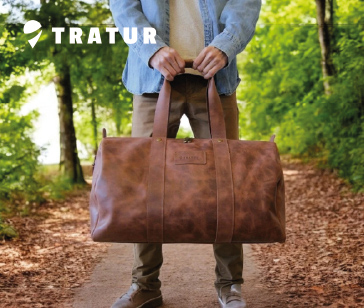 Tratur