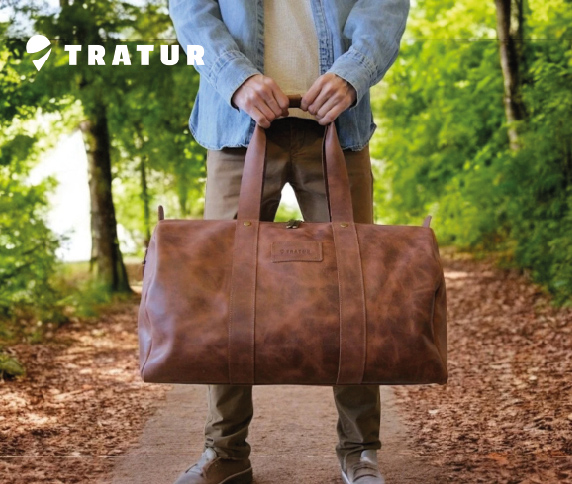 Tratur